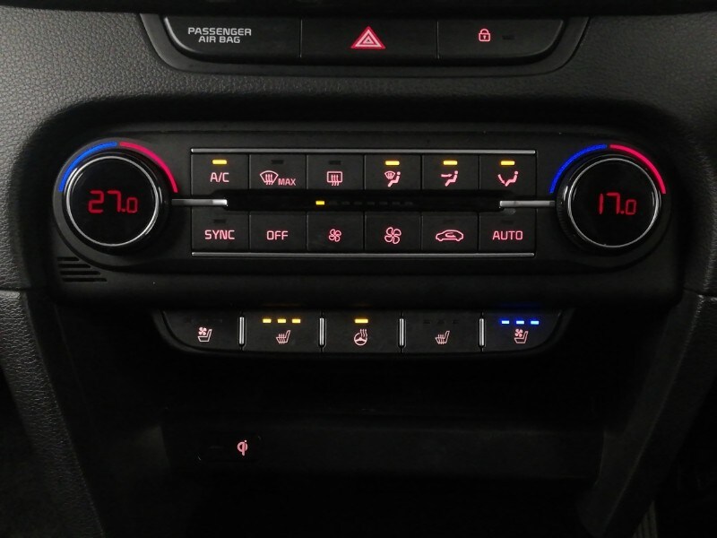 Used Kia XCeed 2021 for sale - 76054039: Photo 18