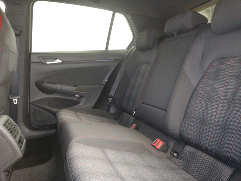 Used Volkswagen Golf 2020 for sale - 76924992: Photo 6