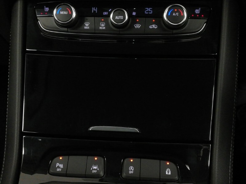 Used Vauxhall Grandland 2022 for sale - 77209550: Photo 18