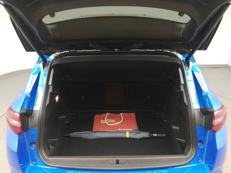 Used Vauxhall Grandland 2022 for sale - 77209550: Photo 8