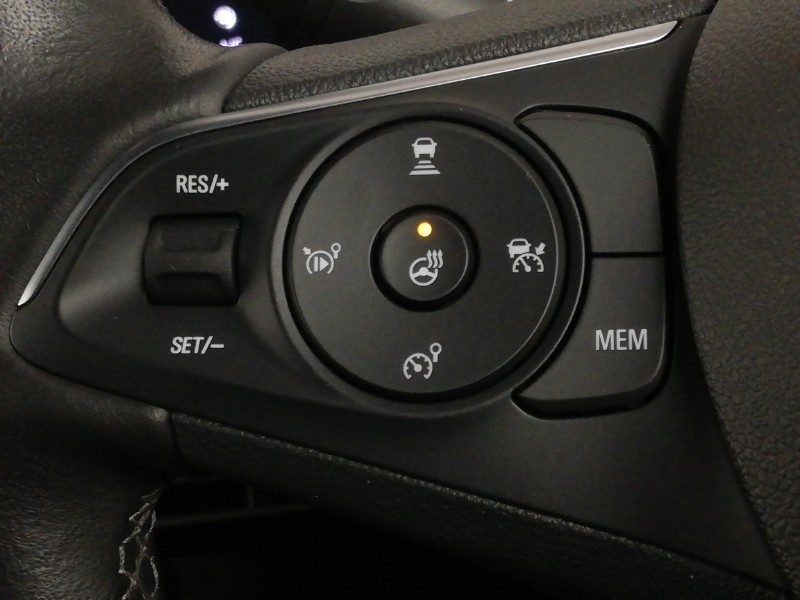 Used Vauxhall Mokka 2022 for sale - 77197973: Photo 18