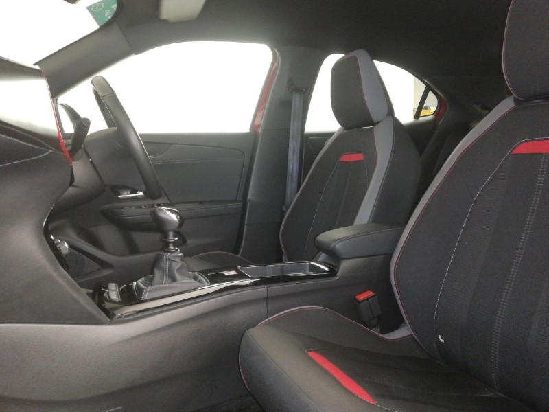 Used Vauxhall Mokka 2022 for sale - 77197973: Photo 5