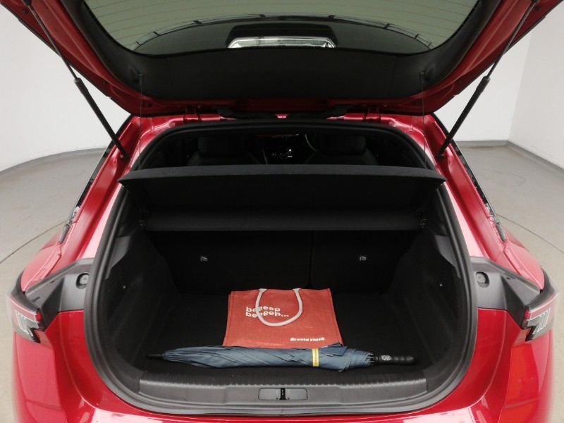 Used Vauxhall Mokka 2022 for sale - 77197973: Photo 8