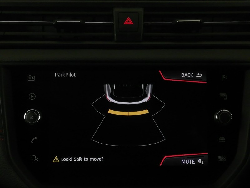 Used SEAT Arona 2020 for sale - 76947409: Photo 11