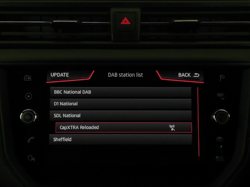 Used SEAT Arona 2020 for sale - 76947409: Photo 12