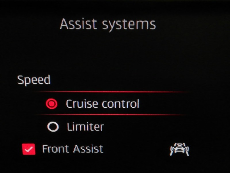 Used SEAT Arona 2020 for sale - 76947409: Photo 18