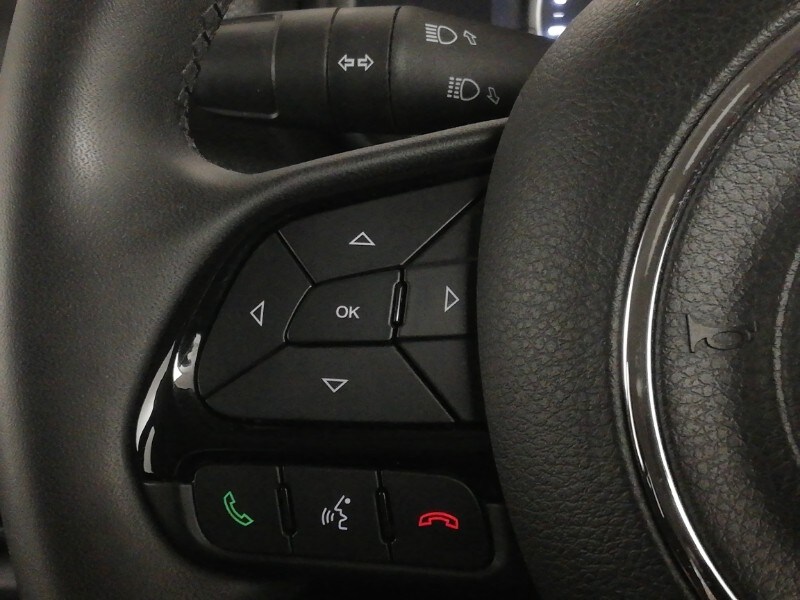 Used Jeep Renegade 2021 for sale - 78013757: Photo 18