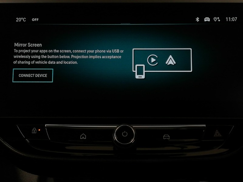 Used Vauxhall Corsa 2024 for sale - 77338642: Photo 14