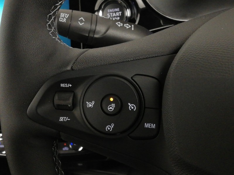 Used Vauxhall Corsa 2024 for sale - 77338642: Photo 18