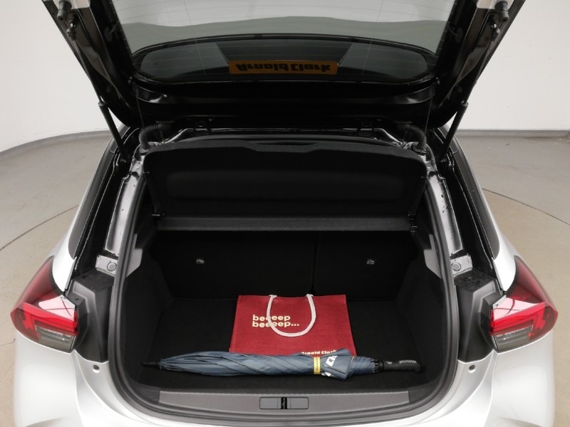 Used Vauxhall Corsa 2024 for sale - 77338642: Photo 8