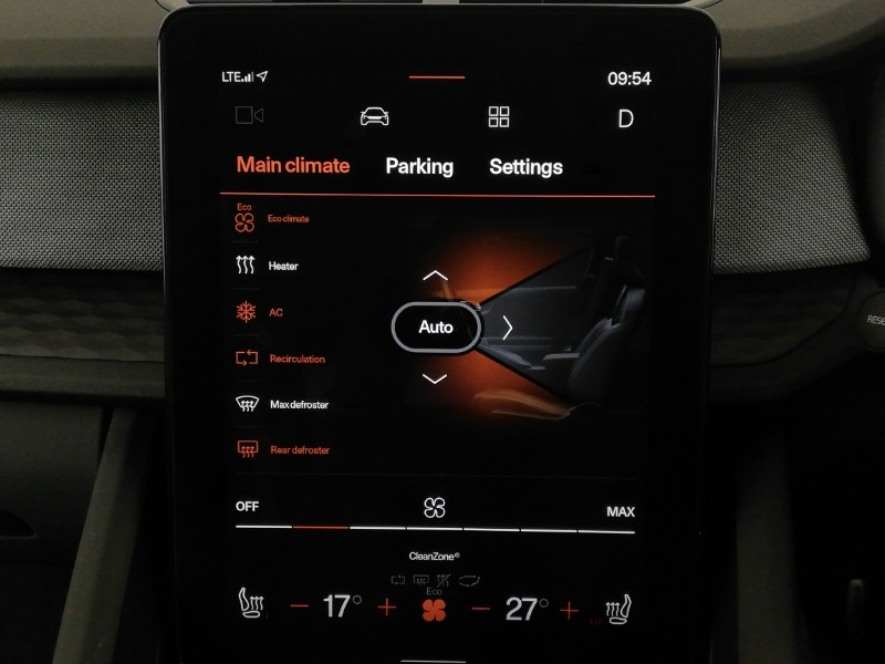 Used Polestar Polestar 2 2023 for sale - 77974897: Photo 17