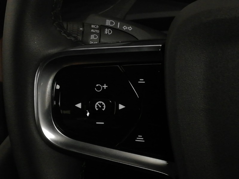 Used Polestar Polestar 2 2023 for sale - 77974897: Photo 18