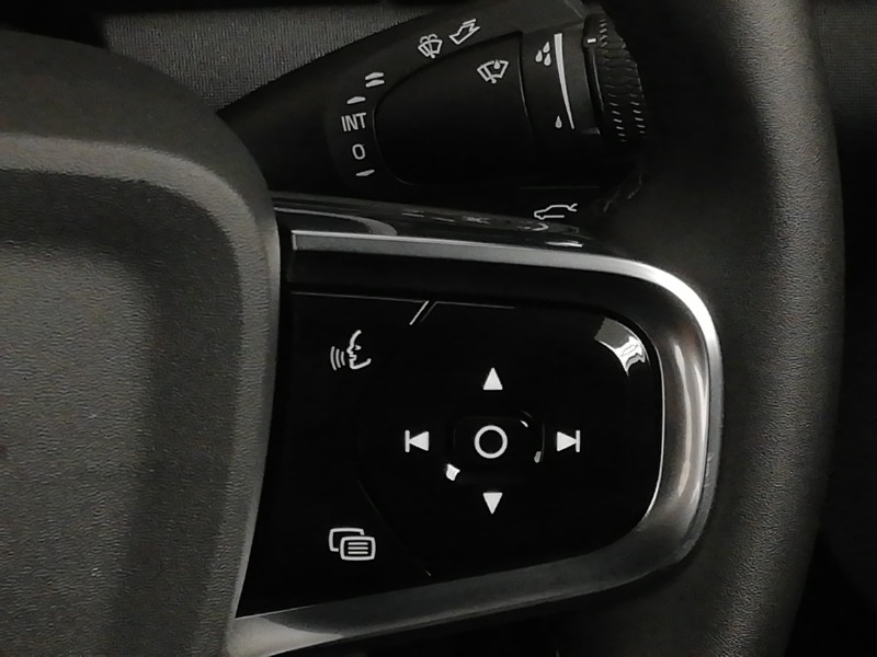 Used Polestar Polestar 2 2023 for sale - 77974897: Photo 19