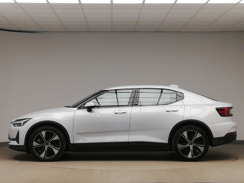 Used Polestar Polestar 2 2023 for sale - 77974897: Photo 4