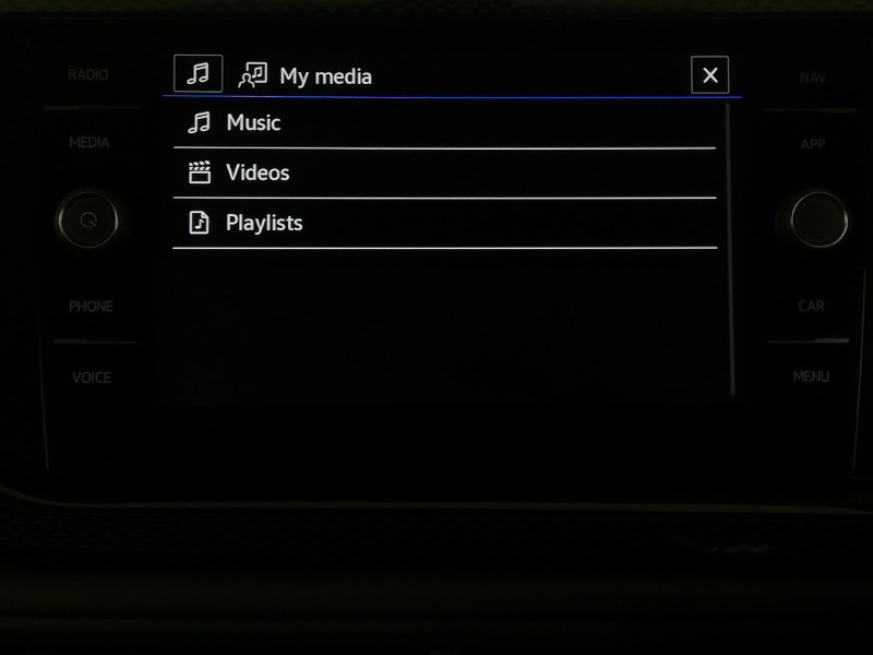 Used Volkswagen Polo 2024 for sale - 76987307: Photo 13