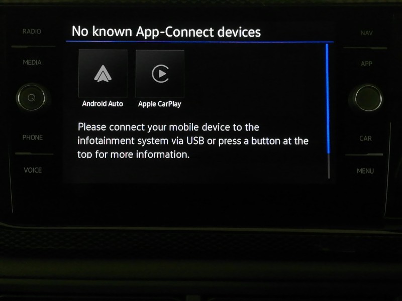 Used Volkswagen Polo 2024 for sale - 76987307: Photo 14