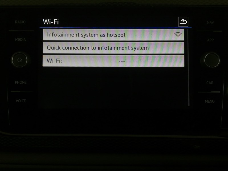 Used Volkswagen Polo 2024 for sale - 76987307: Photo 16