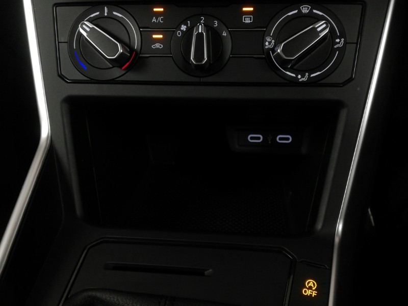 Used Volkswagen Polo 2024 for sale - 76987307: Photo 17