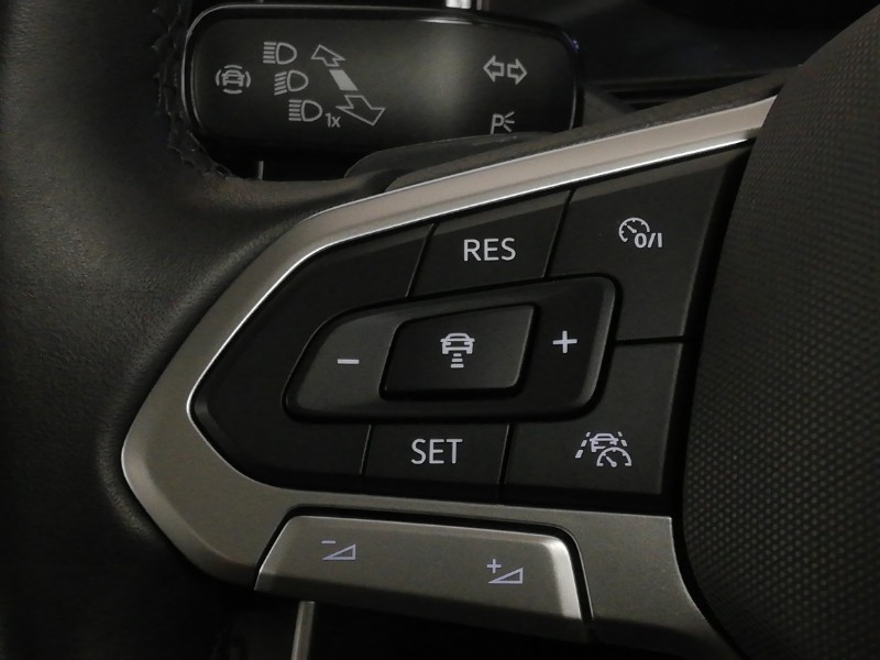 Used Volkswagen Polo 2024 for sale - 76987307: Photo 18