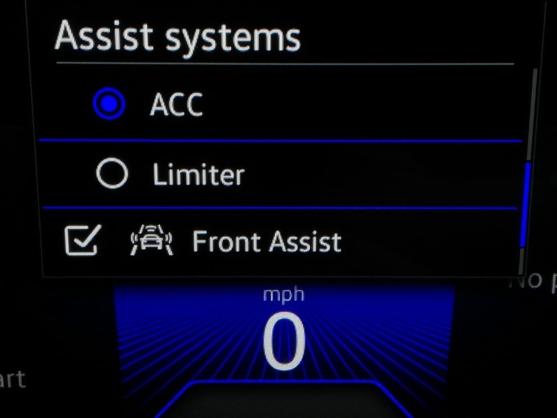 Used Volkswagen Polo 2024 for sale - 76987307: Photo 19