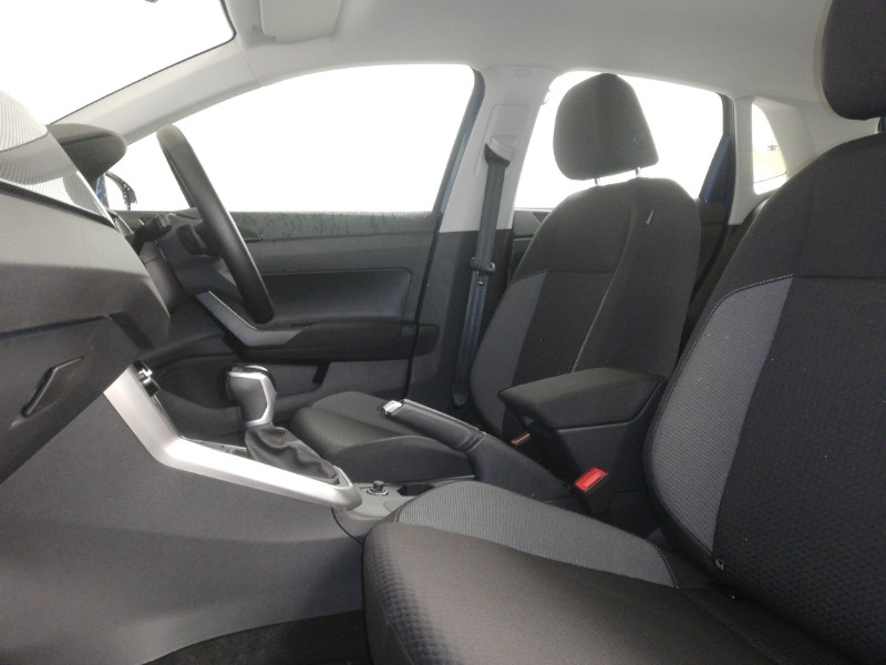 Used Volkswagen Polo 2024 for sale - 76987307: Photo 5