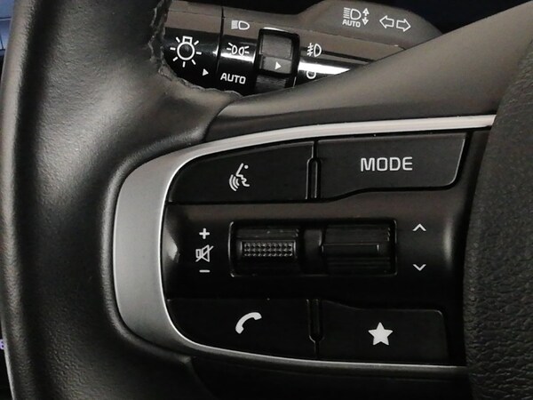 Used Kia Sportage 2022 for sale - 74051181: Photo 15