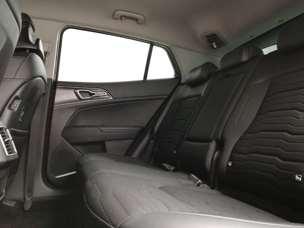 Used Kia Sportage 2022 for sale - 74051181: Photo 6
