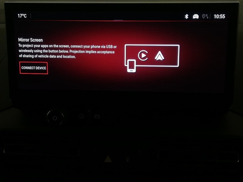 Used Vauxhall Combo 2024 for sale - 76199134: Photo 14