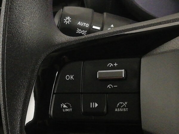 Used Vauxhall Combo 2024 for sale - 76199134: Photo 18