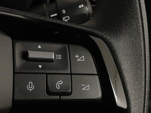 Used Vauxhall Combo 2024 for sale - 76199134: Photo 19