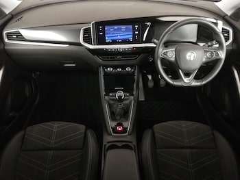 Used Vauxhall Grandland 2022 for sale - 77585302: Photo