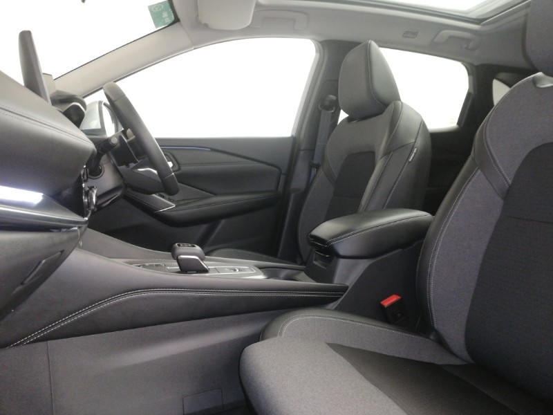 Used Nissan Qashqai 2024 for sale - 77352839: Photo 5
