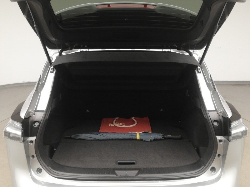 Used Nissan Qashqai 2024 for sale - 77352839: Photo 8