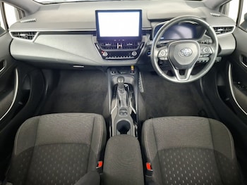 Used Toyota Corolla 2024 for sale - 79153076: Photo