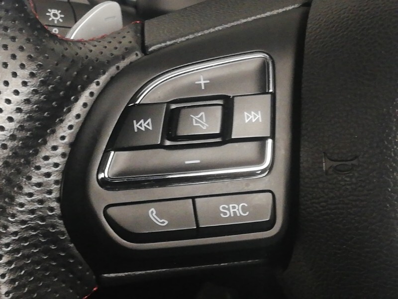 Used MG MG HS 2023 for sale - 76478544: Photo 17