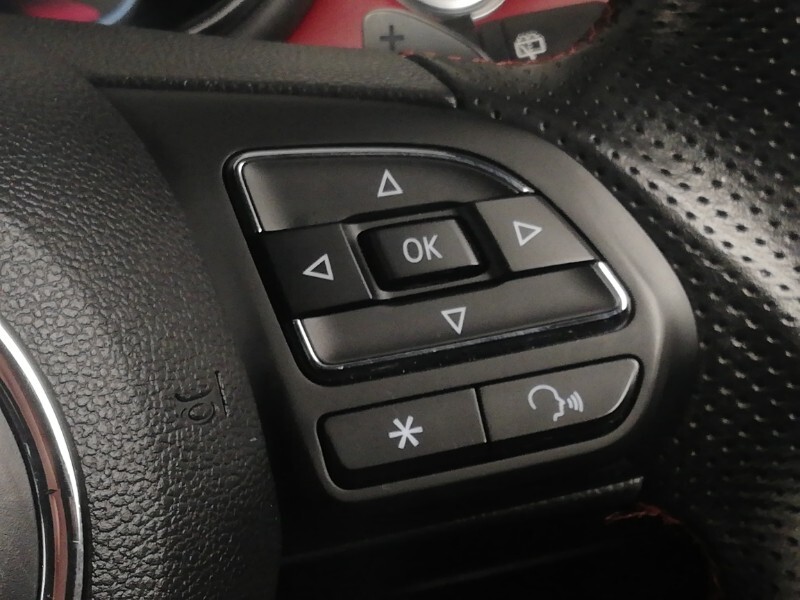 Used MG MG HS 2023 for sale - 76478544: Photo 18