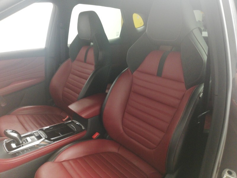 Used MG MG HS 2023 for sale - 76478544: Photo 5