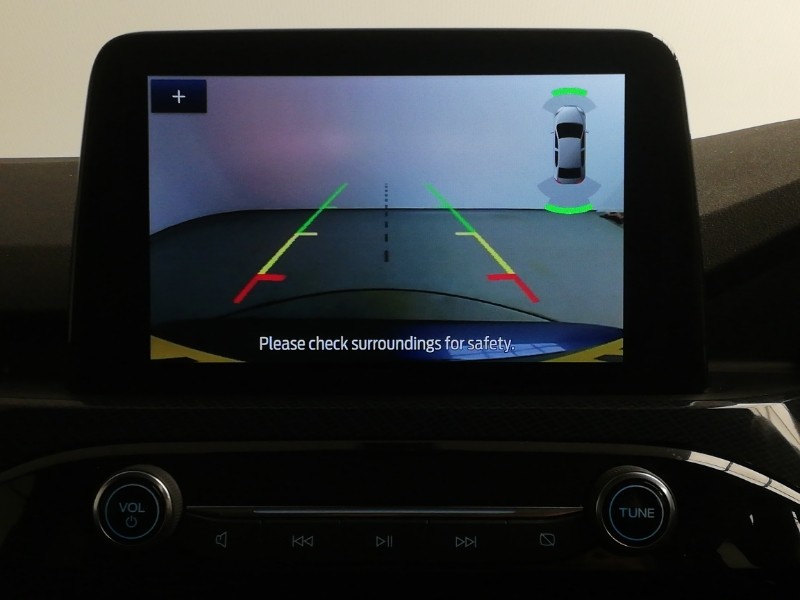 Used Ford Kuga 2022 for sale - 77169039: Photo 10