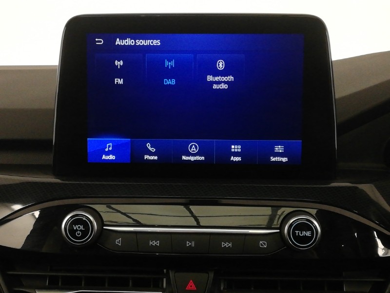 Used Ford Kuga 2022 for sale - 77169039: Photo 12