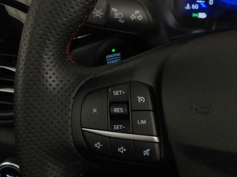 Used Ford Kuga 2022 for sale - 77169039: Photo 14