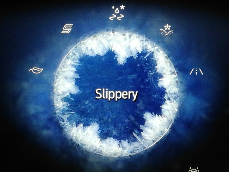 Used Ford Kuga 2022 for sale - 77169039: Photo 16