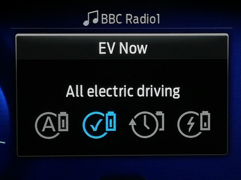 Used Ford Kuga 2022 for sale - 77169039: Photo 17