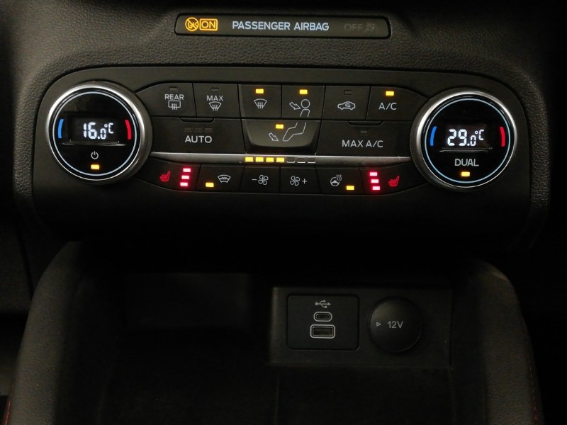 Used Ford Kuga 2022 for sale - 77169039: Photo 18