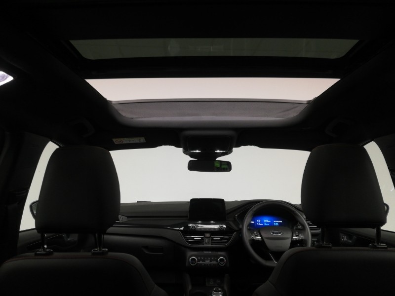 Used Ford Kuga 2022 for sale - 77169039: Photo 19