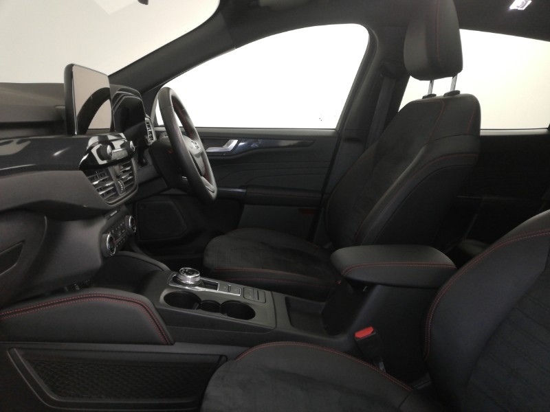 Used Ford Kuga 2022 for sale - 77169039: Photo 5