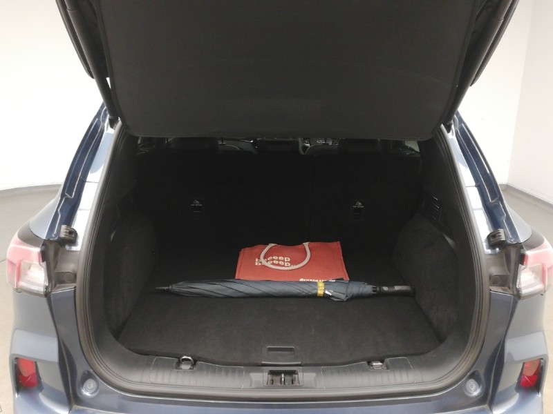 Used Ford Kuga 2022 for sale - 77169039: Photo 8