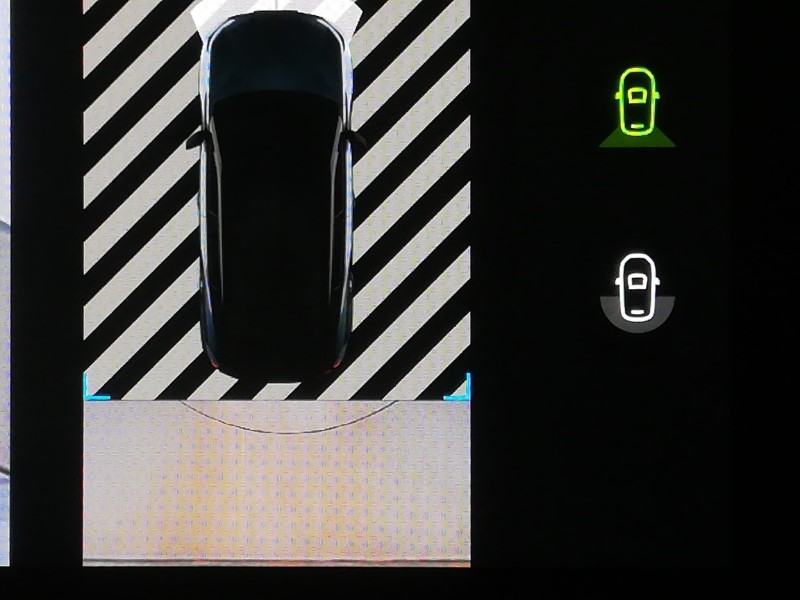 Used Peugeot 2008 2023 for sale - 76928539: Photo 12