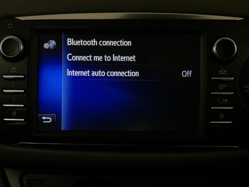 Used Toyota Yaris 2019 for sale - 76414728: Photo 10