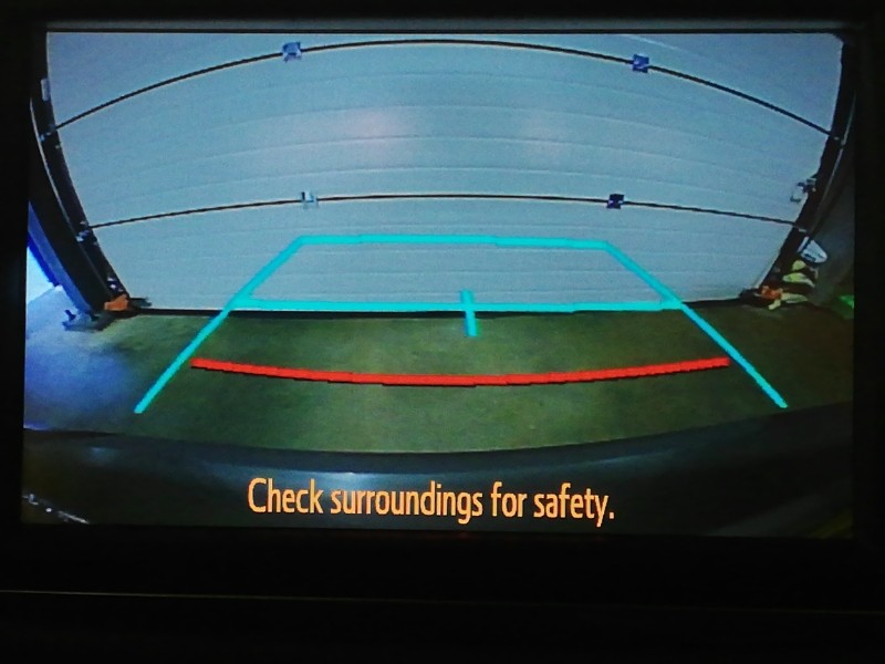 Used Toyota Yaris 2019 for sale - 76414728: Photo 11