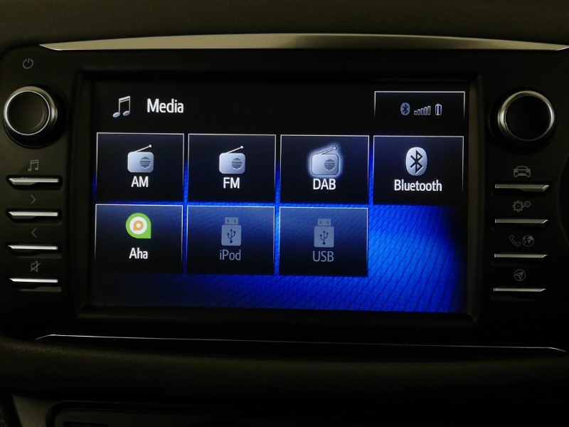 Used Toyota Yaris 2019 for sale - 76414728: Photo 14